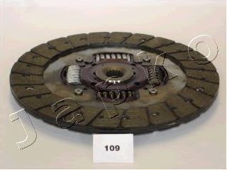 Disc ambreiaj 2