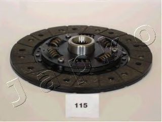 Disc ambreiaj