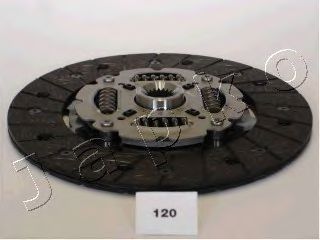 Disc ambreiaj