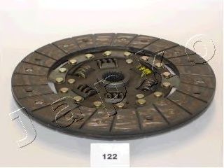 Disc ambreiaj 2