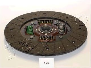 Disc ambreiaj 2