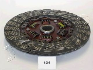 Disc ambreiaj 2