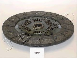 Disc ambreiaj 2
