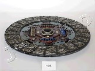 Disc ambreiaj 2