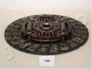 Disc ambreiaj