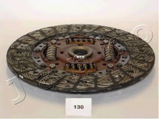 Disc ambreiaj 2