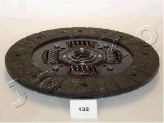 Disc ambreiaj 2