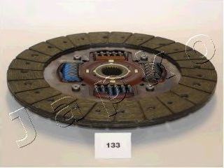 Disc ambreiaj 2