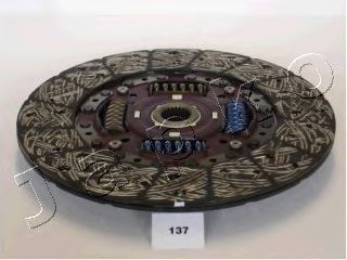 Disc ambreiaj 2