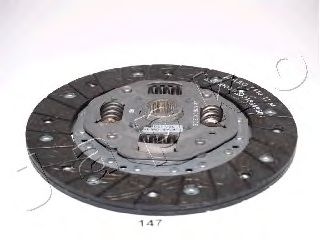 Disc ambreiaj