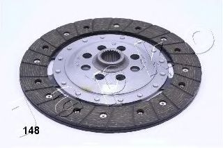 Disc ambreiaj