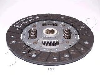 Disc ambreiaj 2