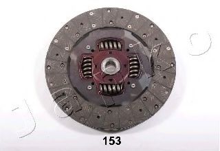 Disc ambreiaj 2