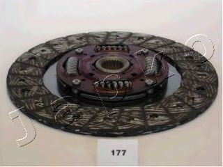 Disc ambreiaj