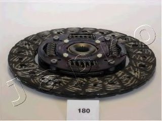 Disc ambreiaj