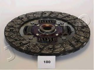 Disc ambreiaj 2