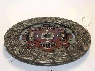 Disc ambreiaj 2