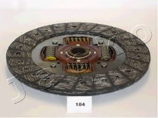 Disc ambreiaj 2
