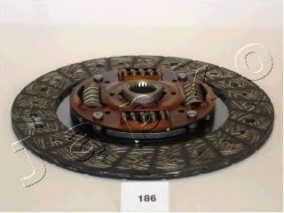 Disc ambreiaj