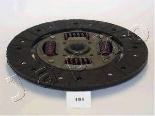 Disc ambreiaj 2