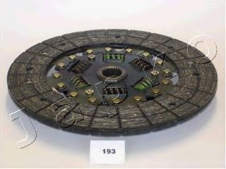 Disc ambreiaj 2