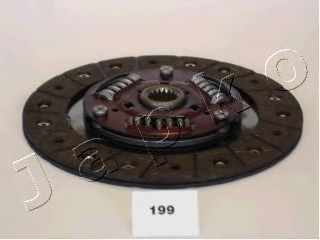 Disc ambreiaj