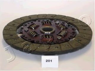 Disc ambreiaj 2