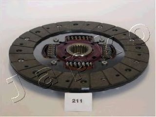 Disc ambreiaj 2