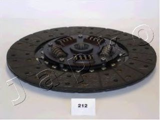 Disc ambreiaj 2