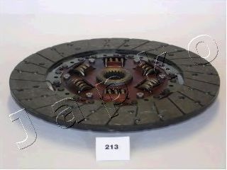 Disc ambreiaj 2