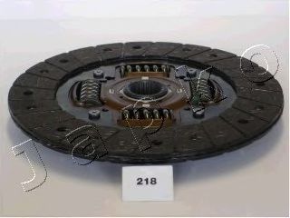 Disc ambreiaj 2