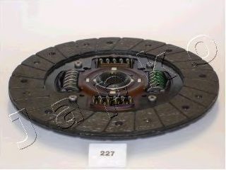 Disc ambreiaj 2