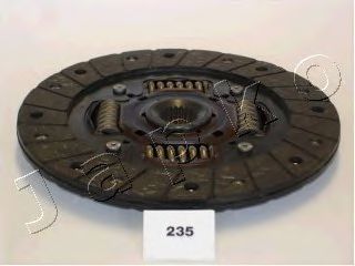 Disc ambreiaj 2