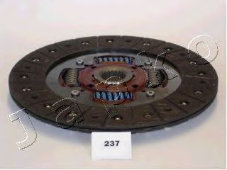 Disc ambreiaj 2