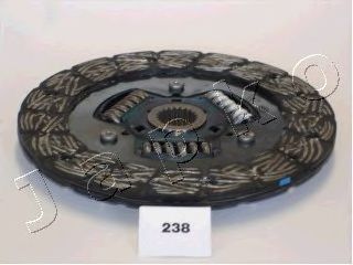 Disc ambreiaj 2