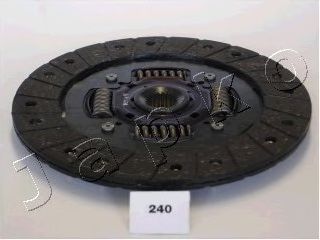 Disc ambreiaj 2