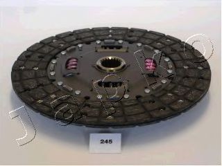 Disc ambreiaj 2