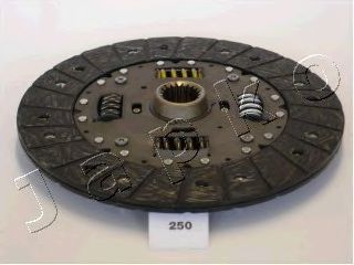 Disc ambreiaj 2