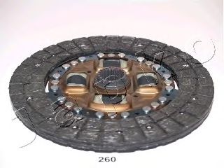 Disc ambreiaj 2