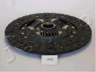 Disc ambreiaj 2