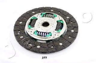 Disc ambreiaj