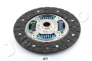 Disc ambreiaj 2