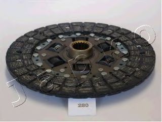 Disc ambreiaj 2