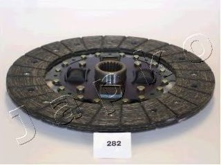 Disc ambreiaj 2