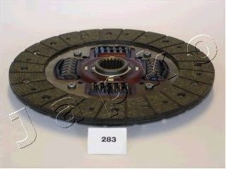 Disc ambreiaj 2