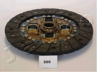 Disc ambreiaj 2