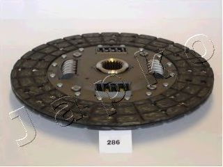 Disc ambreiaj 2