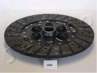 Disc ambreiaj 2
