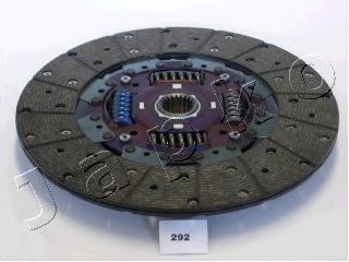 Disc ambreiaj 2