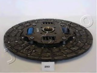 Disc ambreiaj